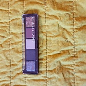 Natasha denona palette
